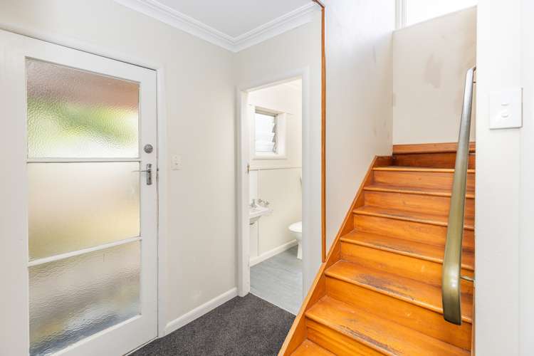 196 Clyde Street Hamilton East_38