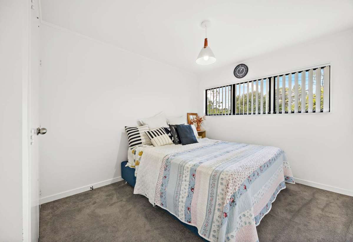38A James Tyler Crescent_5