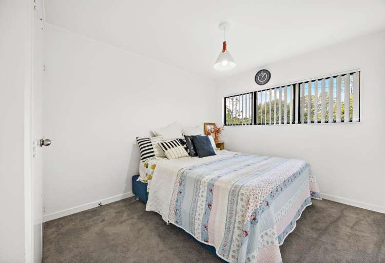 38A James Tyler Crescent Lynfield_12