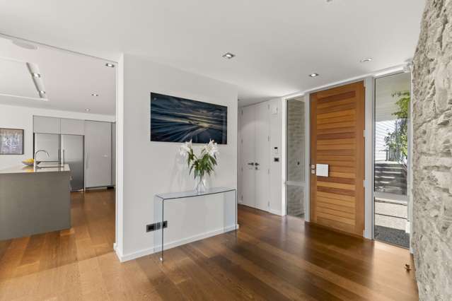 24 Ayrburn Ridge Arrowtown_2