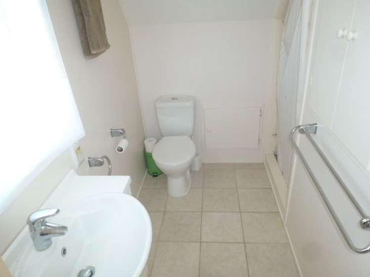 116 Seaview Road Whangamata_14