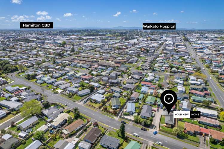 33a Lethborg Street Dinsdale_21