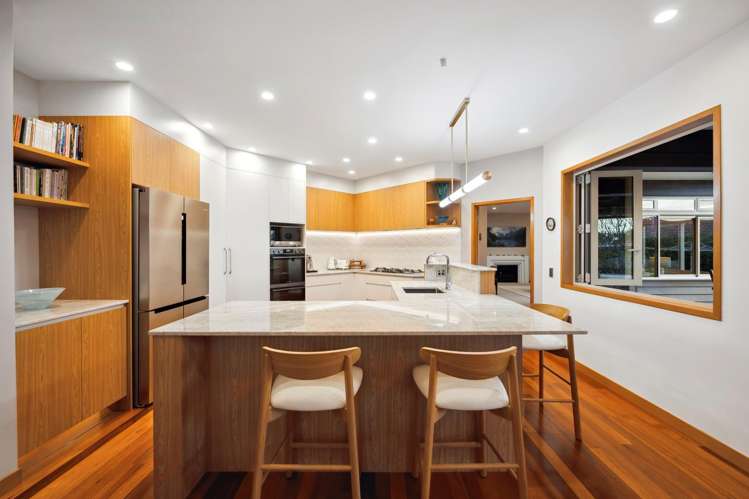 2/114 Aberdeen Road Campbells Bay_13