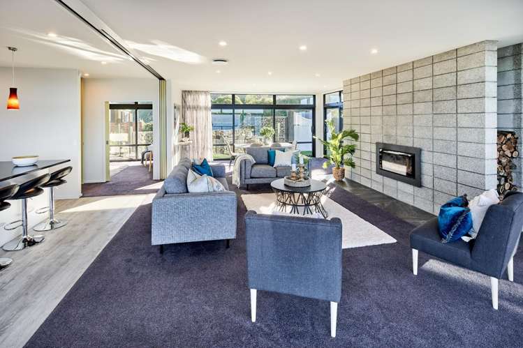 21 Winchester Street Kaiwharawhara_8