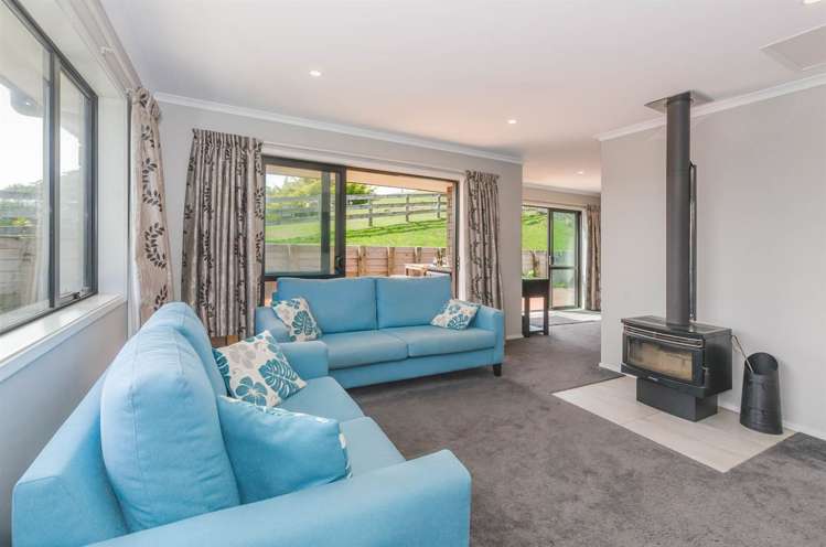 51 Kotuku Drive Paraparaumu Beach_5