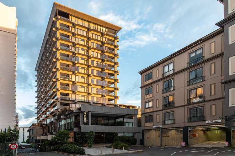 201/38 Khyber Pass Road Grafton_24