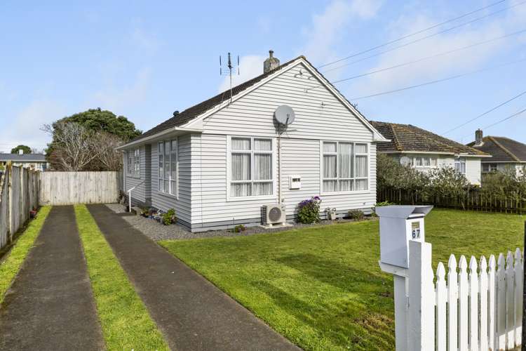 67 Fairfield Road Hawera_22