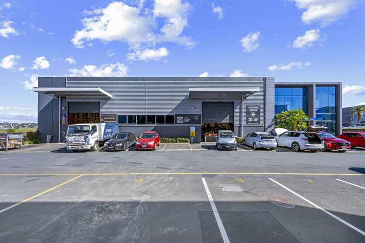 41 Arrenway Drive Albany_2