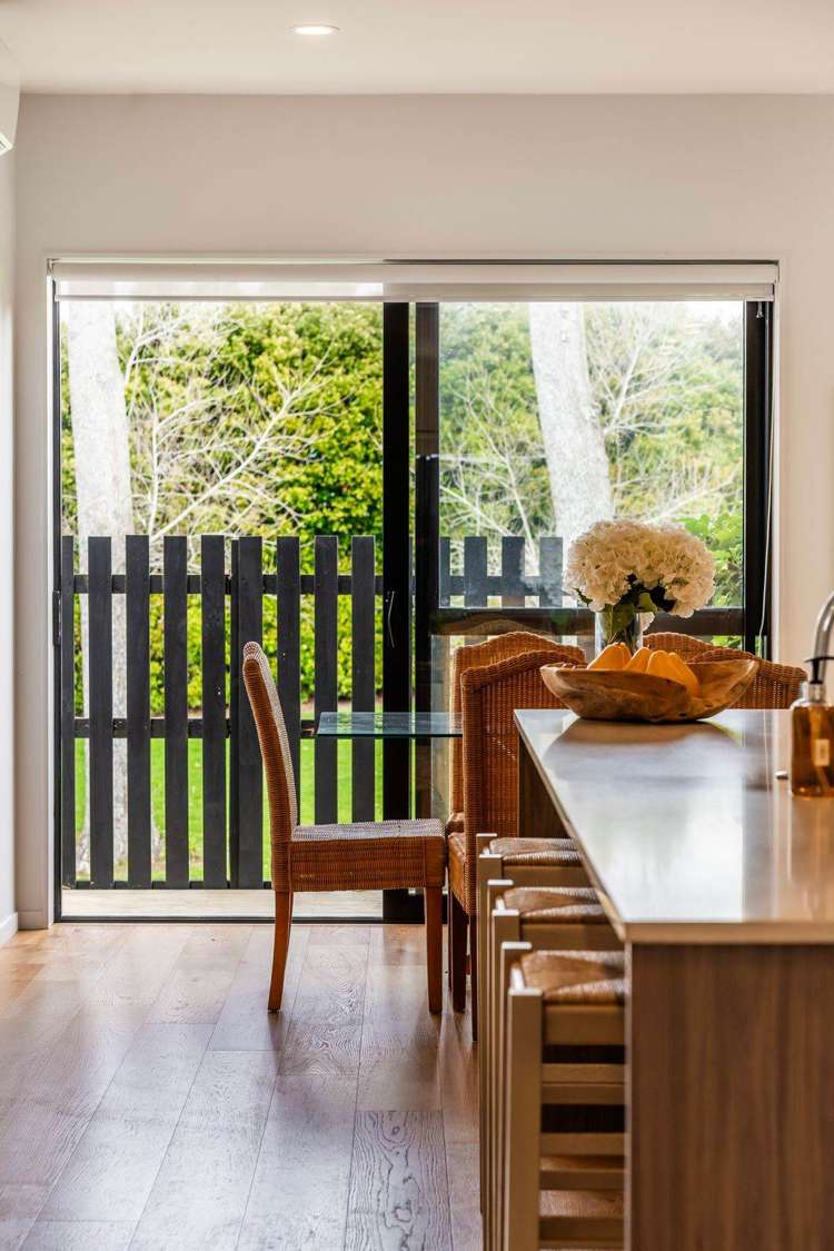 45b Elstree Avenue Glen Innes_6