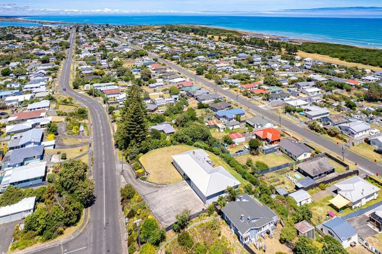 153 Cornfoot Street Castlecliff_1