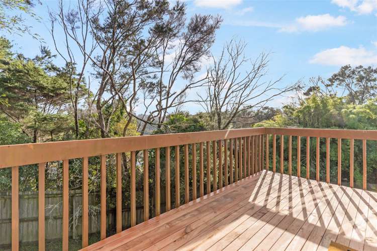 1/83 Manuka Road Bayview_13