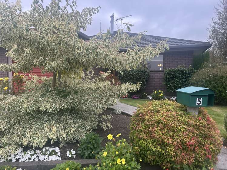 5 Balmoral Place Allenton_25