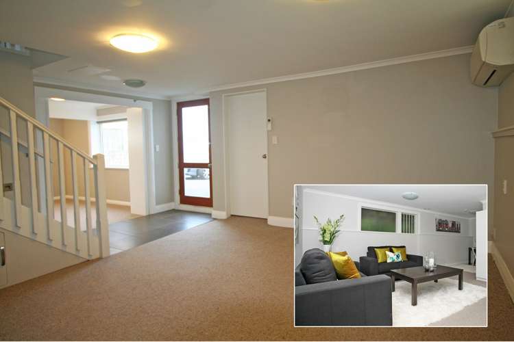 103 Totara Road Miramar_6