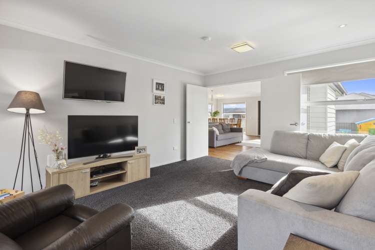 2 Harley Lane Mosgiel_7