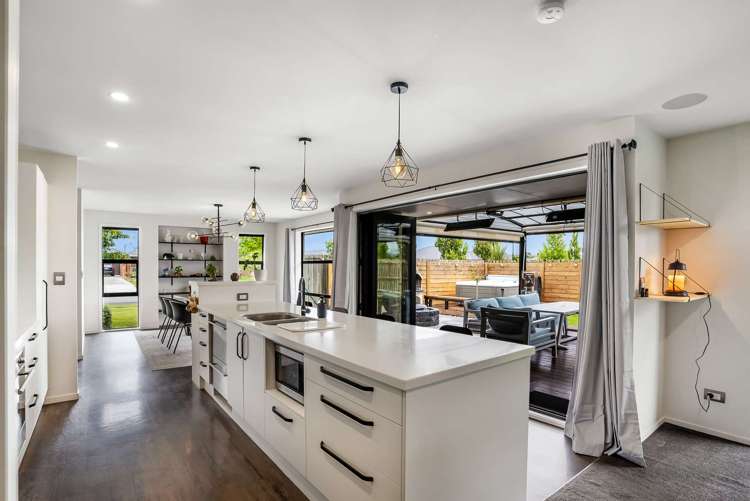 76 Beaumont Drive Rolleston_6