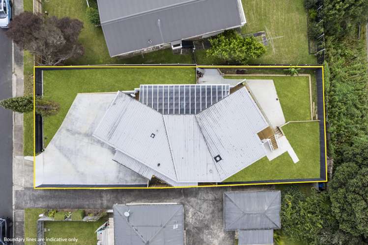 40 Lawrence Crescent Hillpark_16