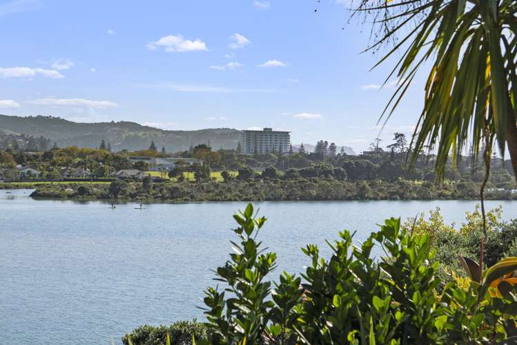 53a Moffat Road Red Beach_11