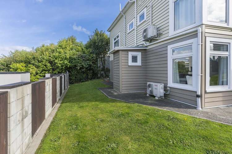7A Havelock Street Mornington_53