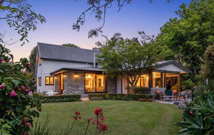 329 Sharp Road Warkworth_38