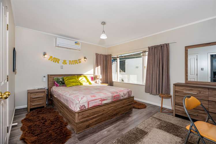 58 Seymour Road Sunnyvale_9