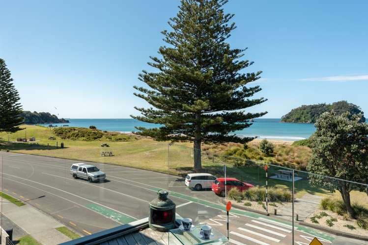 5/50 Dp Marine Parade Mount Maunganui_10