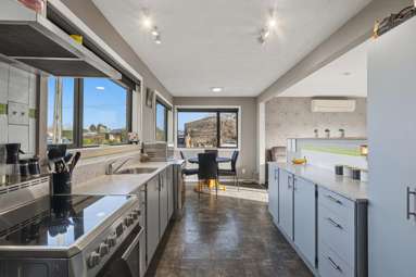 51 Hamilton Street_3