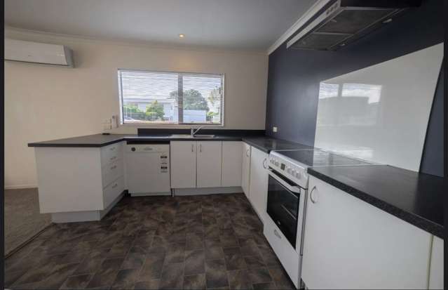 1/253 St Aubyn Street New Plymouth_4