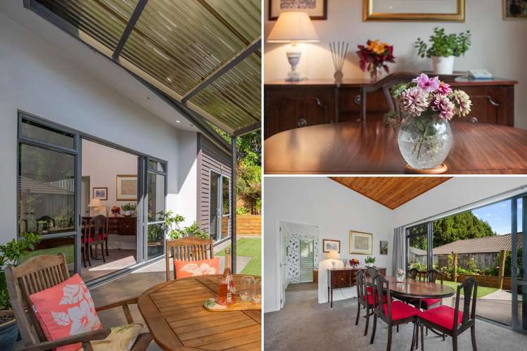 22 Edwin Grove Bethlehem_11