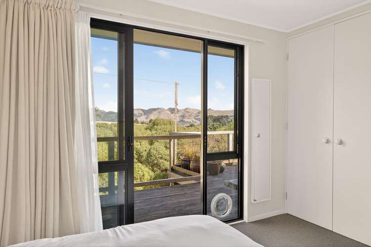 29 Te Papau Crescent Diamond Harbour_15