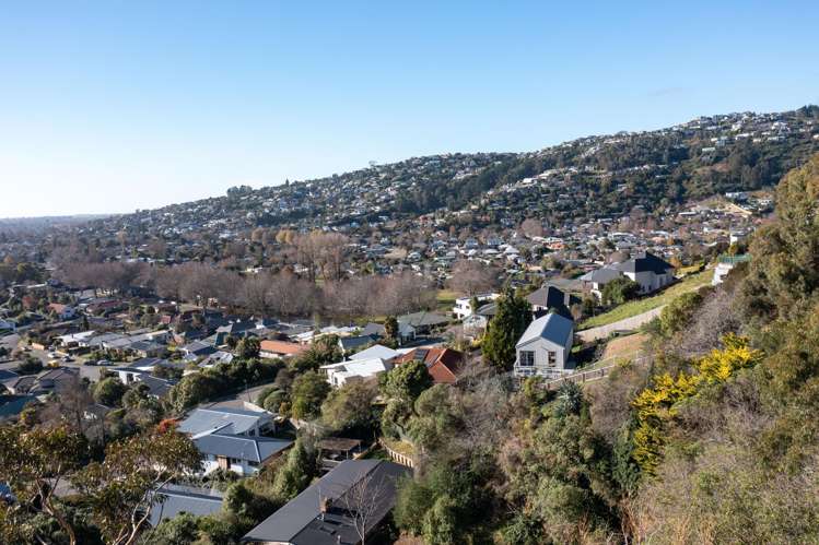 8 Paulus Terrace Cashmere_34