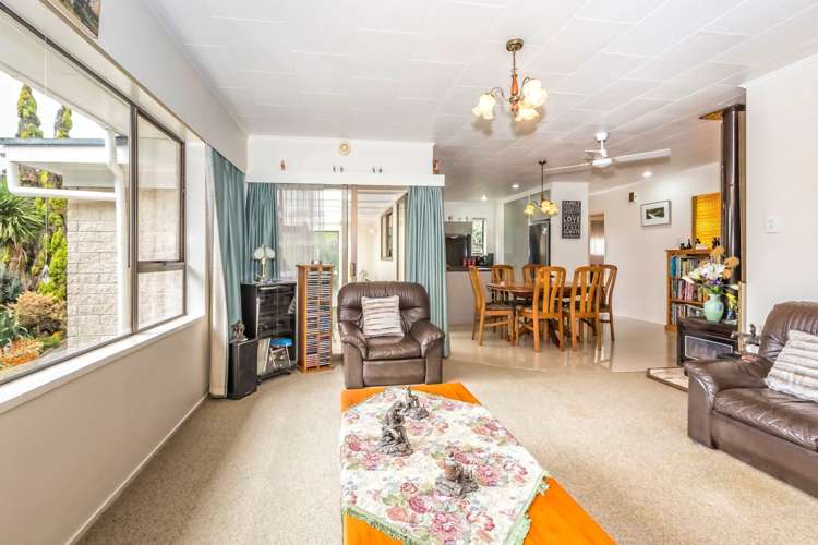 10 Childs Avenue Pukekohe_7