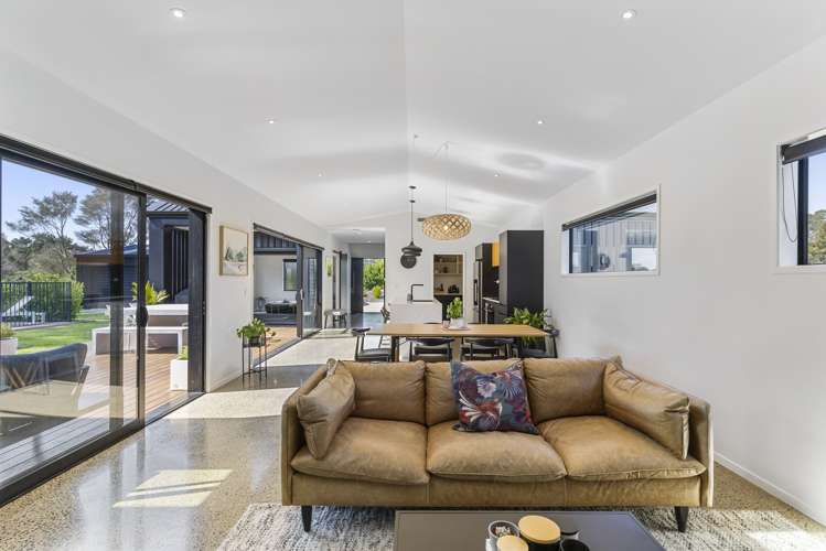 355 Waitoki Road Waitoki_12