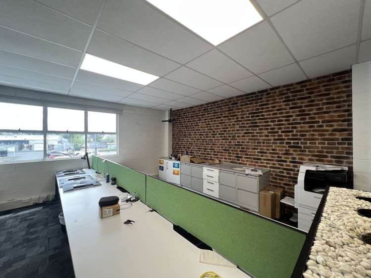 Level 1/252 252 Dominion Road Mount Eden_9