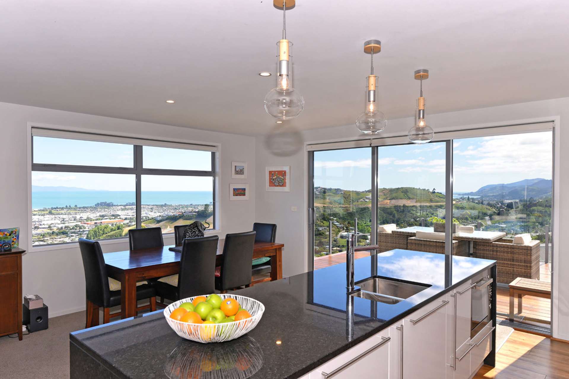 106 Panorama Drive Enner Glynn_0