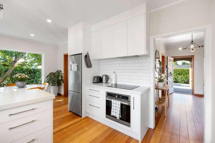 79 Shakespeare Street Leamington_8