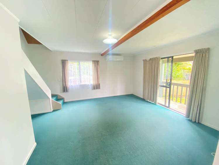 2/24 Castleford Street Green Bay_2