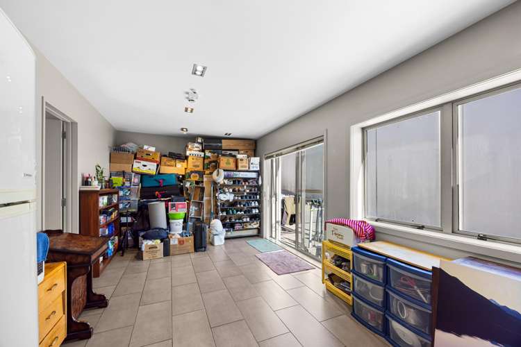 19/13 Plantation Road Wanaka_11