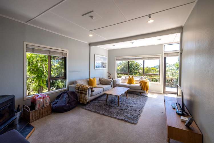 5 Karu Street Oneroa_14