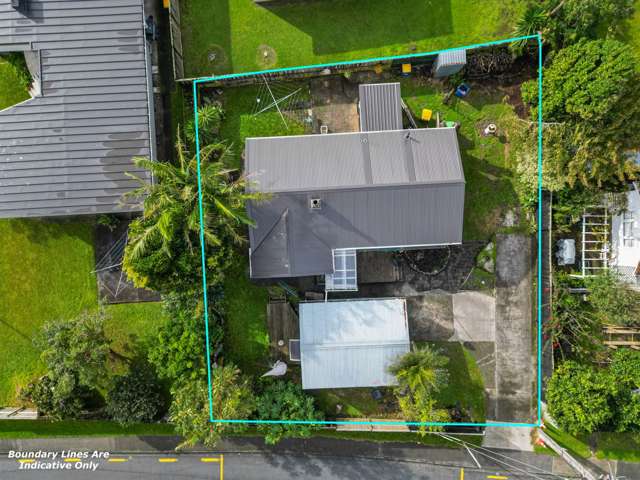 117 Te Atatu Road Te Atatu South_3