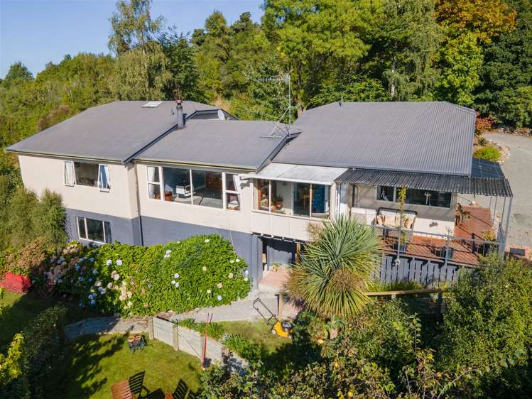 30 Tripp Street Geraldine_15