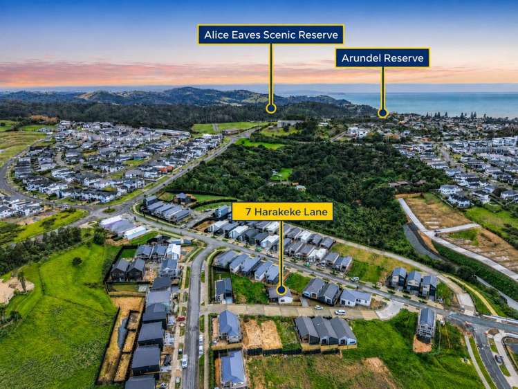 7 Harakeke Lane Orewa_24