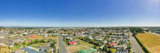 262 Ettrick Street Invercargill_3