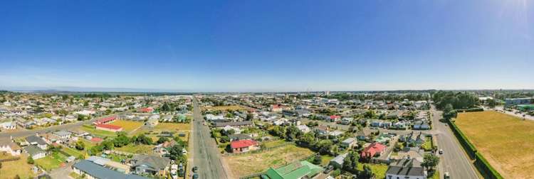 262 Ettrick Street Invercargill_6