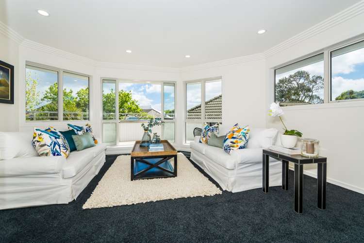 2/14 Clifton Road Hauraki_19