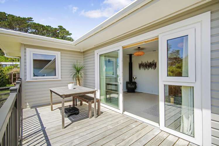 7 Glamorgan Street Northland_15