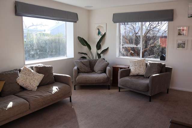 50 Croydon Street 1551_1