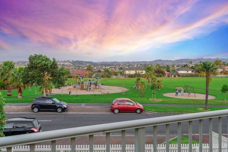 3 San Marino Drive Henderson_6