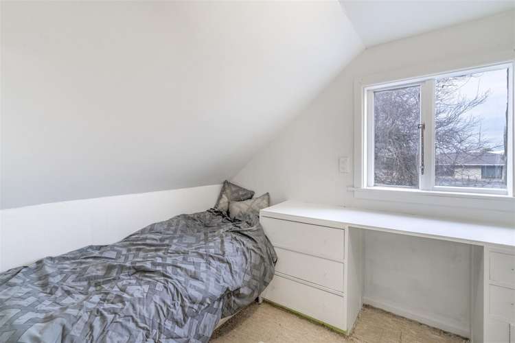 197 Mary Street Richmond_6