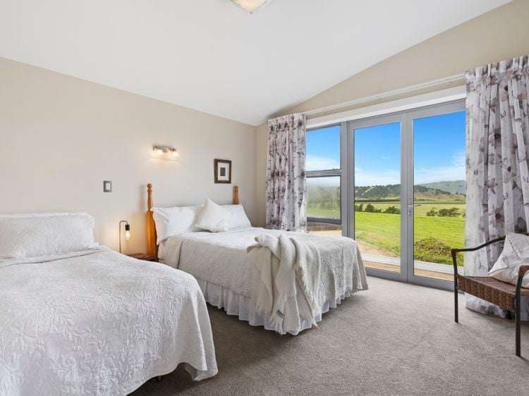 Address withheld East Taratahi_5