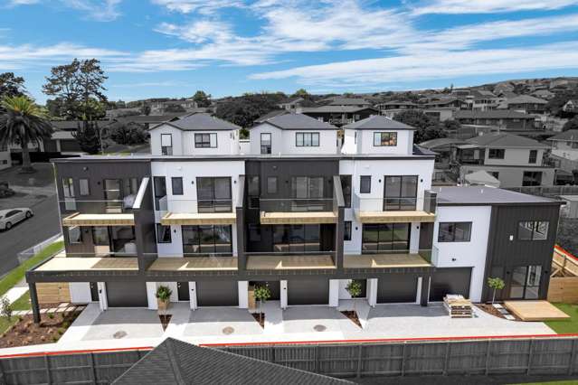 5A-5E Glenshee Place Highland Park_3